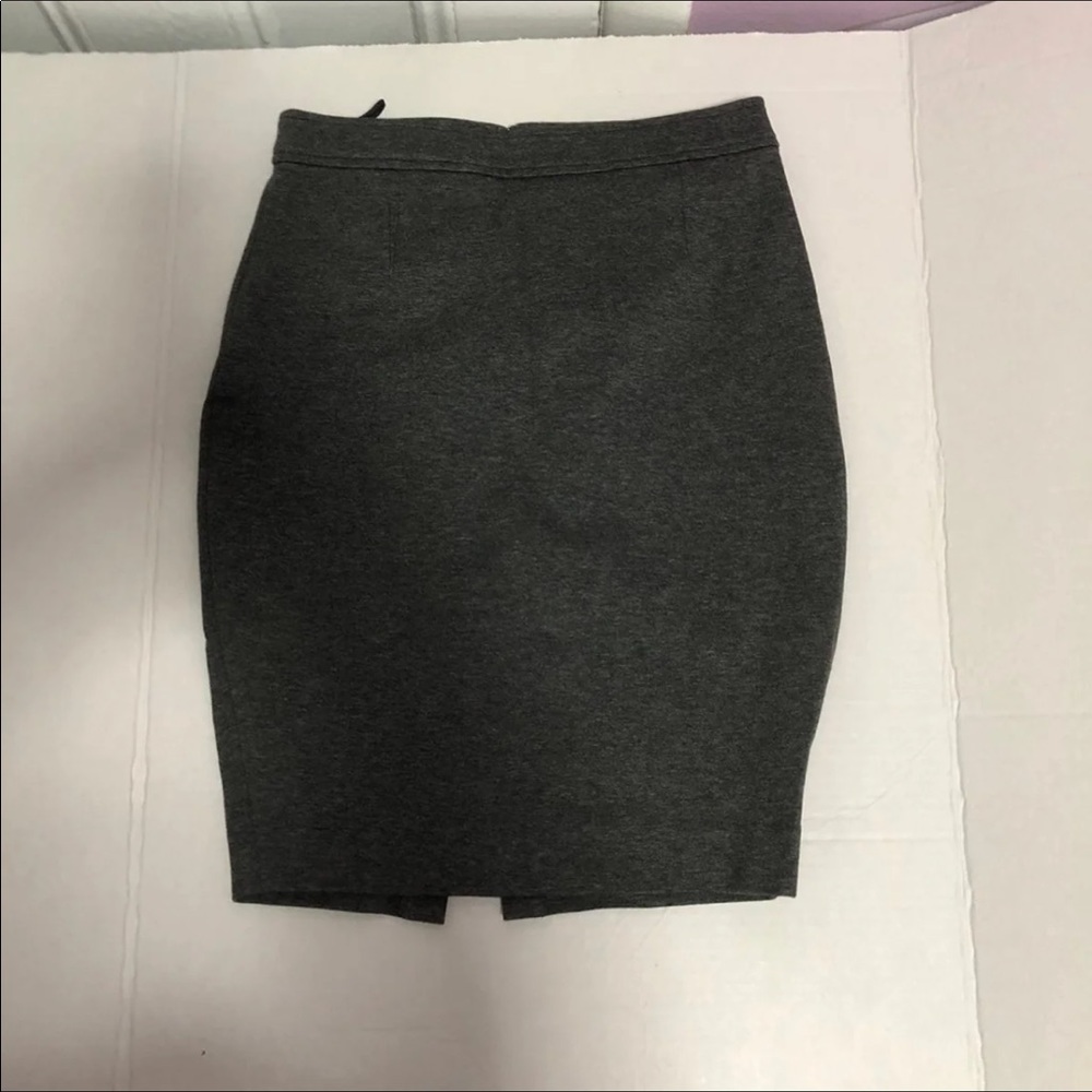 Uniqlo Women Pencil Skirt
